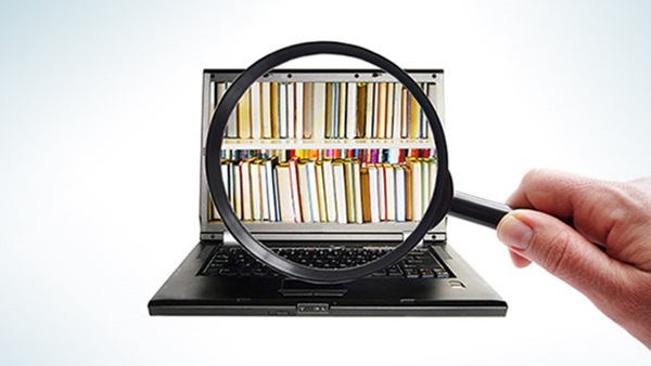 Cómo eliminar todas tus cuentas en redes sociales